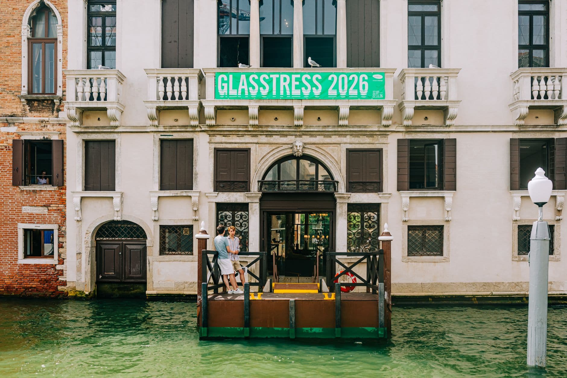 Best Travel Destinations for Americans in 2026