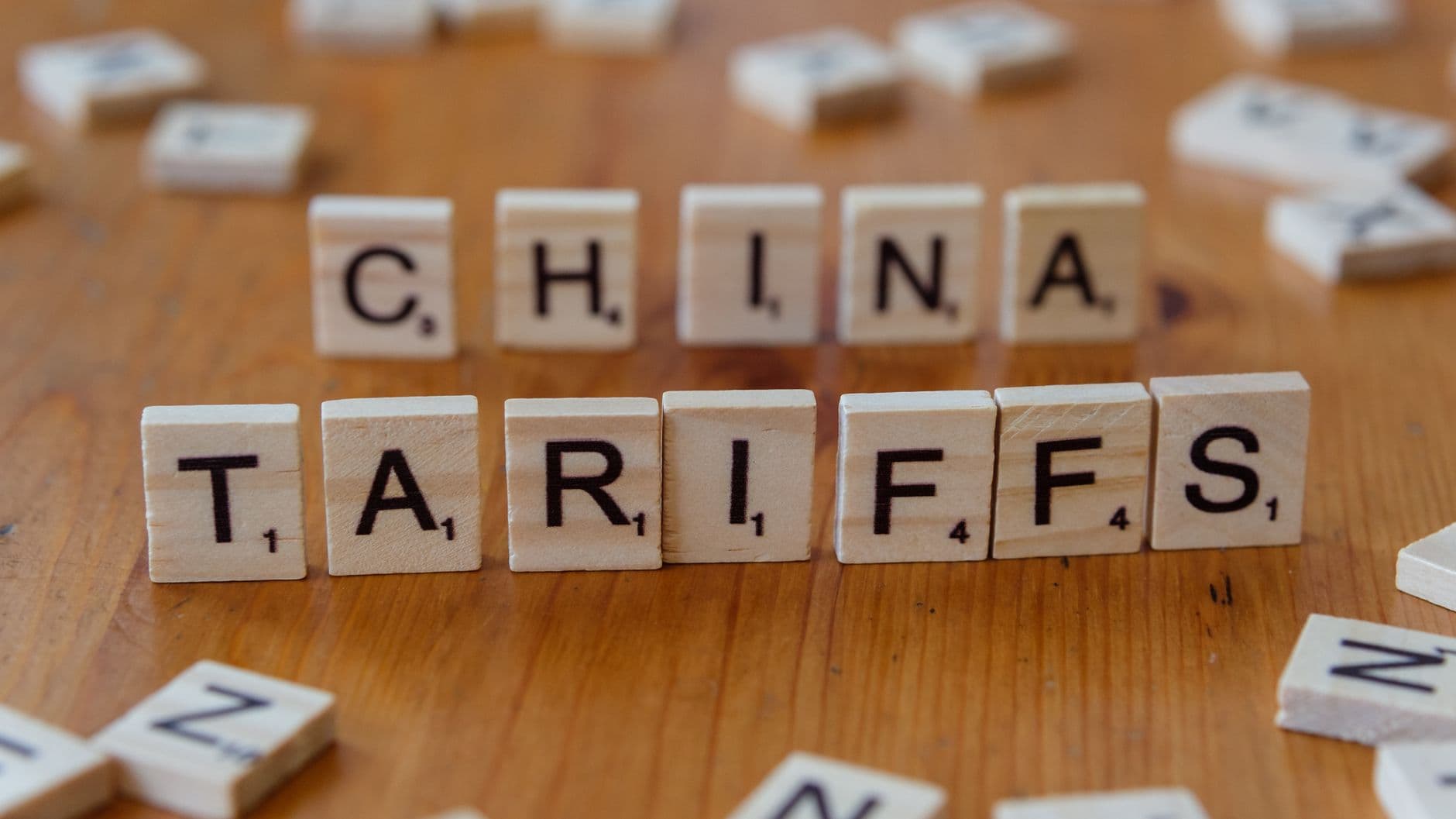 China’s Xi visits US as Trump bets on stabilising global relations