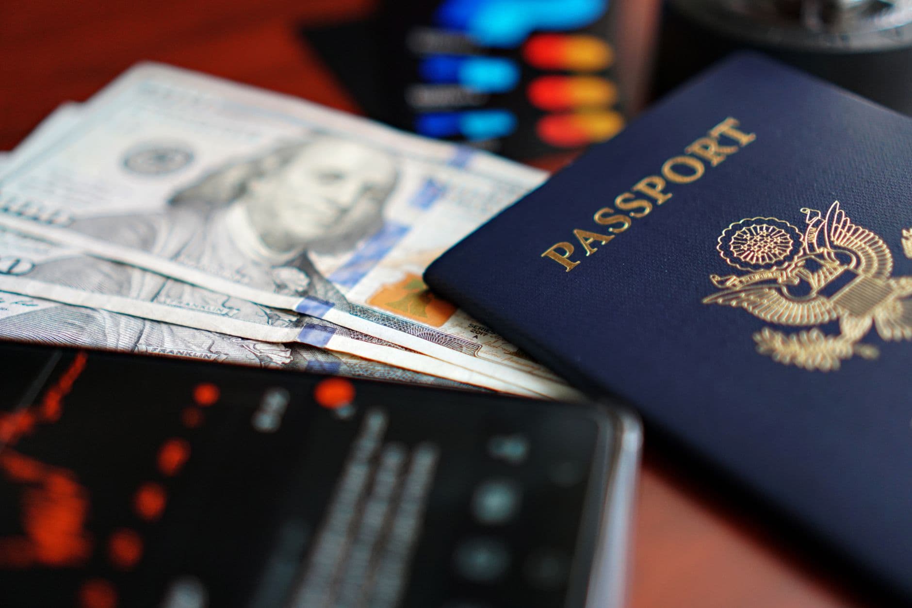 Agentic AI Is Raising Travel’s Tech Bill