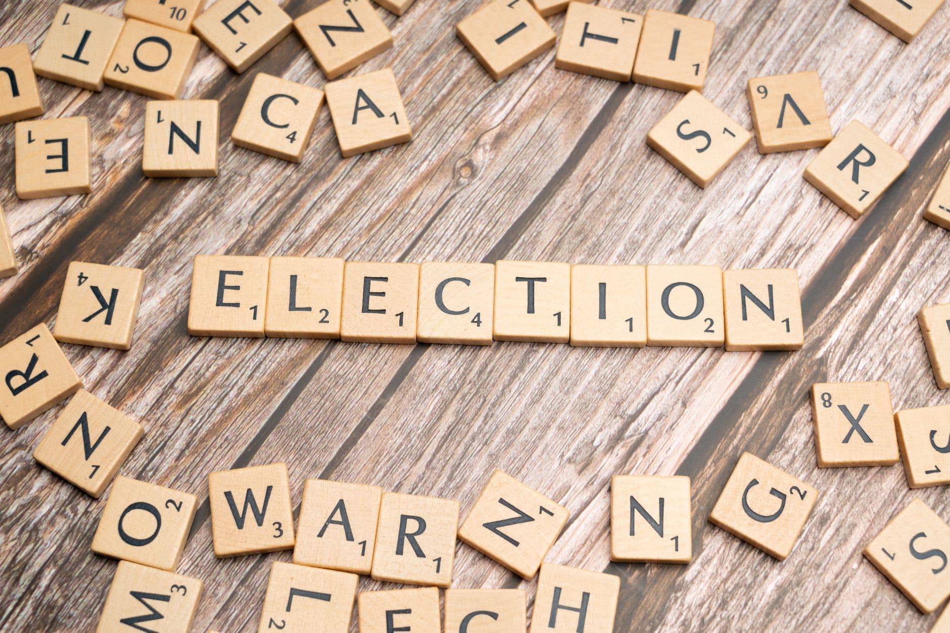 UK PM Burnham condemns ‘repulsive’ Russian electoral interference