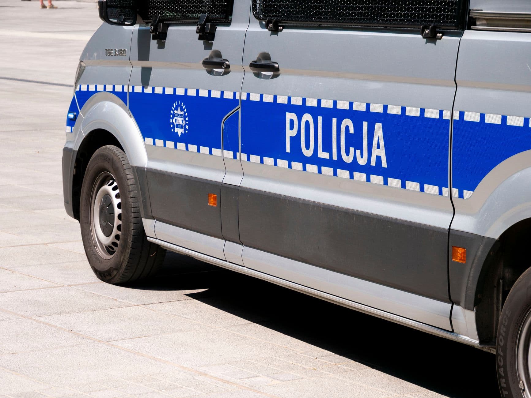 European regulators need more powers to police crypto , watchdog says