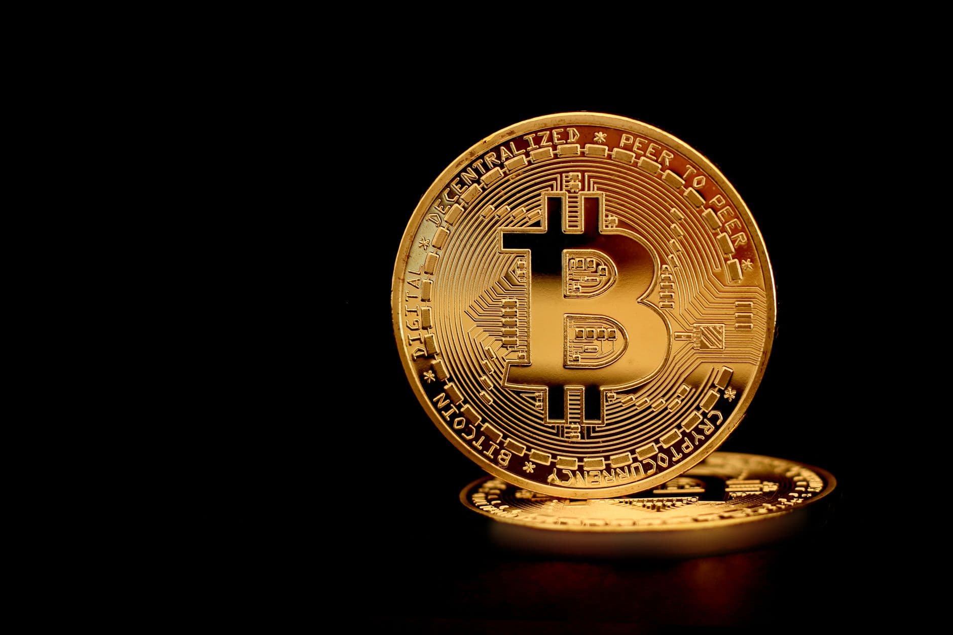Treasury crackdown exposes crypto's role in $2 million Hamas fundraising network