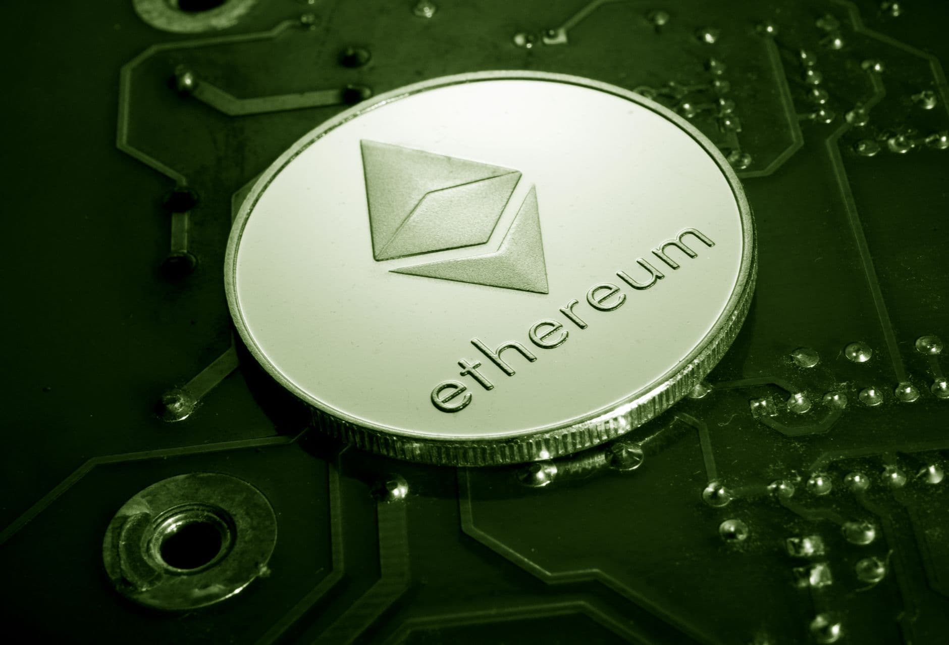 Ether is about to lose a steady buyer as Tom Lee says Bitmine will stop token purchases