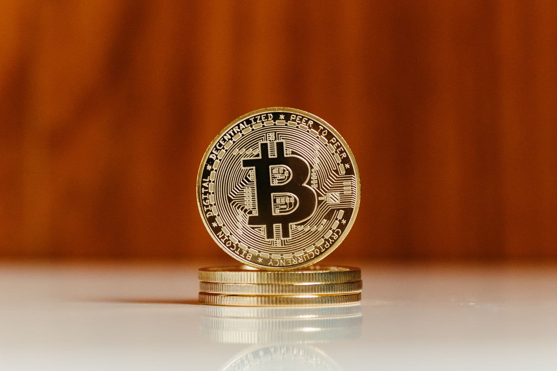 South Korea blocks 27 crypto exchanges, including Bitmart and Kucoin