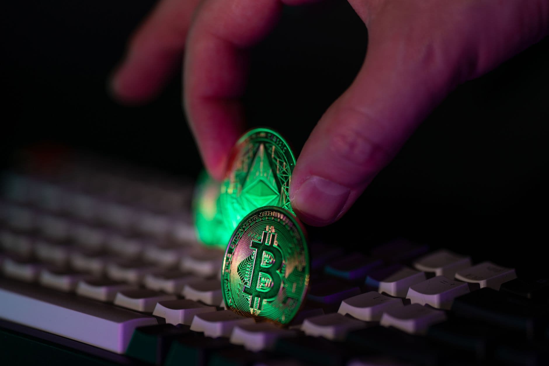 How Brooklyn prosecutors and the FBI took down a massive crypto fraud network targeting Russian speakers