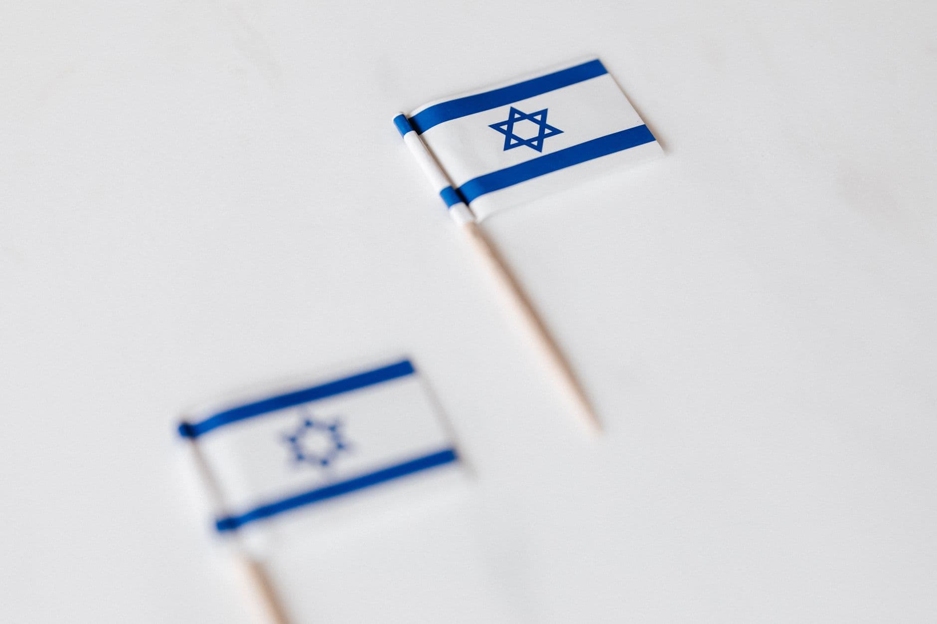‘Each country goes its own way’: How Balkan politics shape ties with Israel
