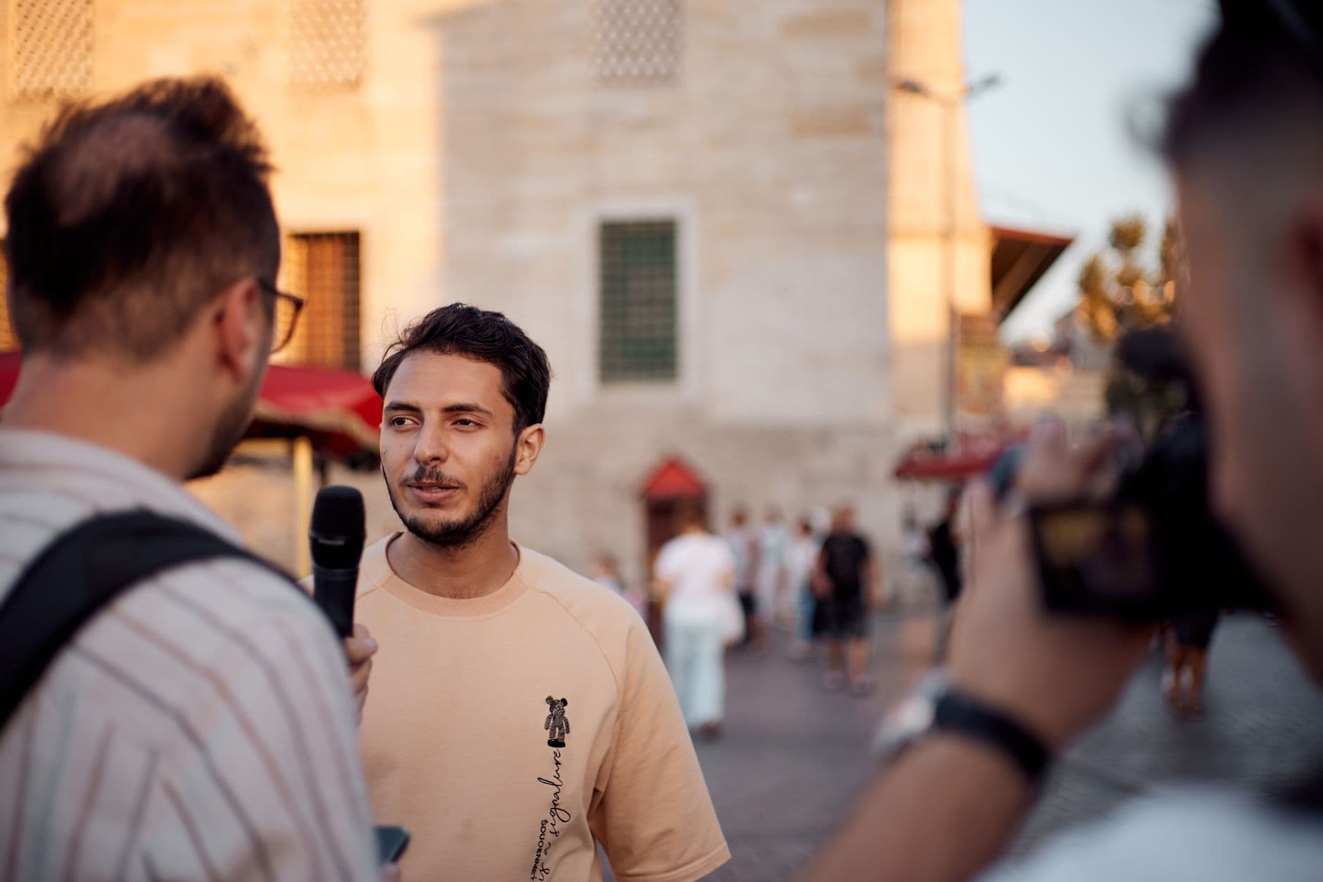Hex founder Richard Heart arrested in Istanbul, Turkish media report