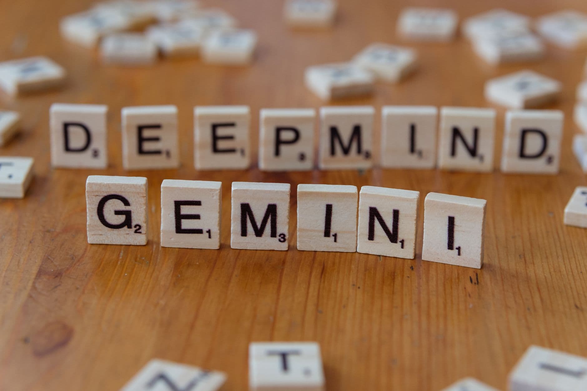 U.S. judge rejects Gemini’s appeal to void $5 million settlement despite CFTC backing