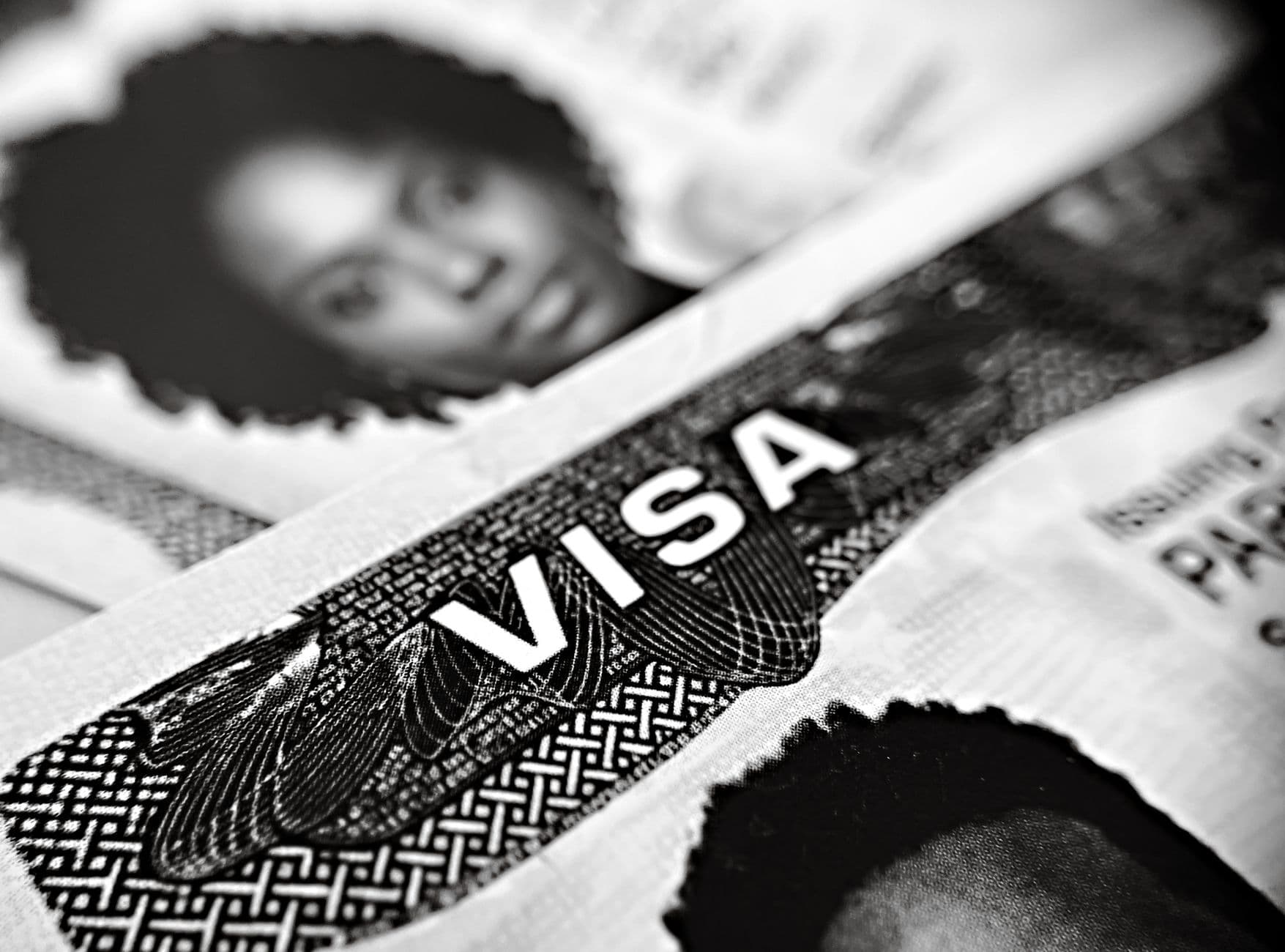 U.S. Legal Immigration Halved Early in 2026 as Expanded Visa Restrictions Hit Applicants from 91 Countries