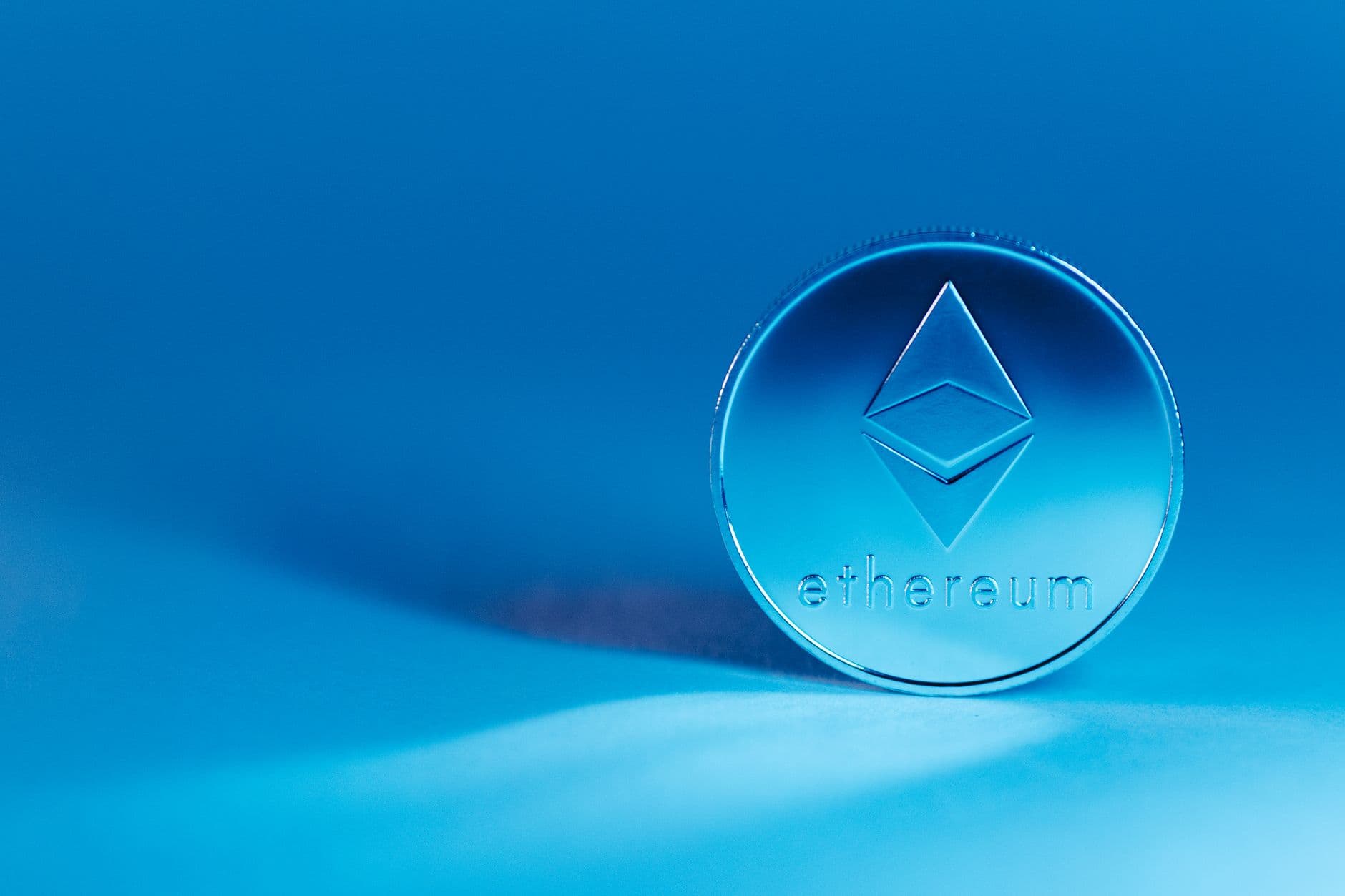 Ethereum’s four-minute settlement plan could lower the cost of moving crypto