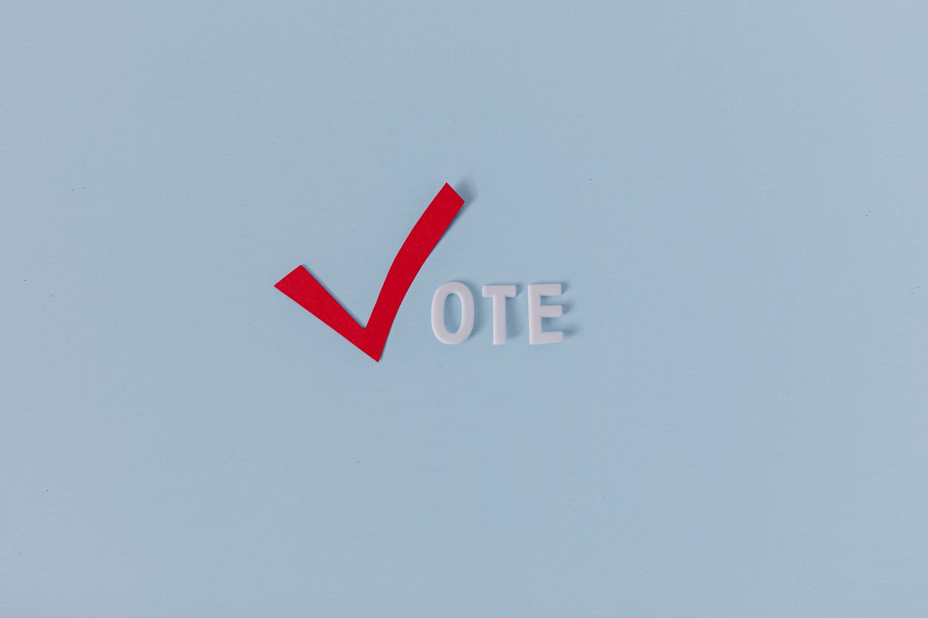 Israeli elections: Is it just right wing versus right?