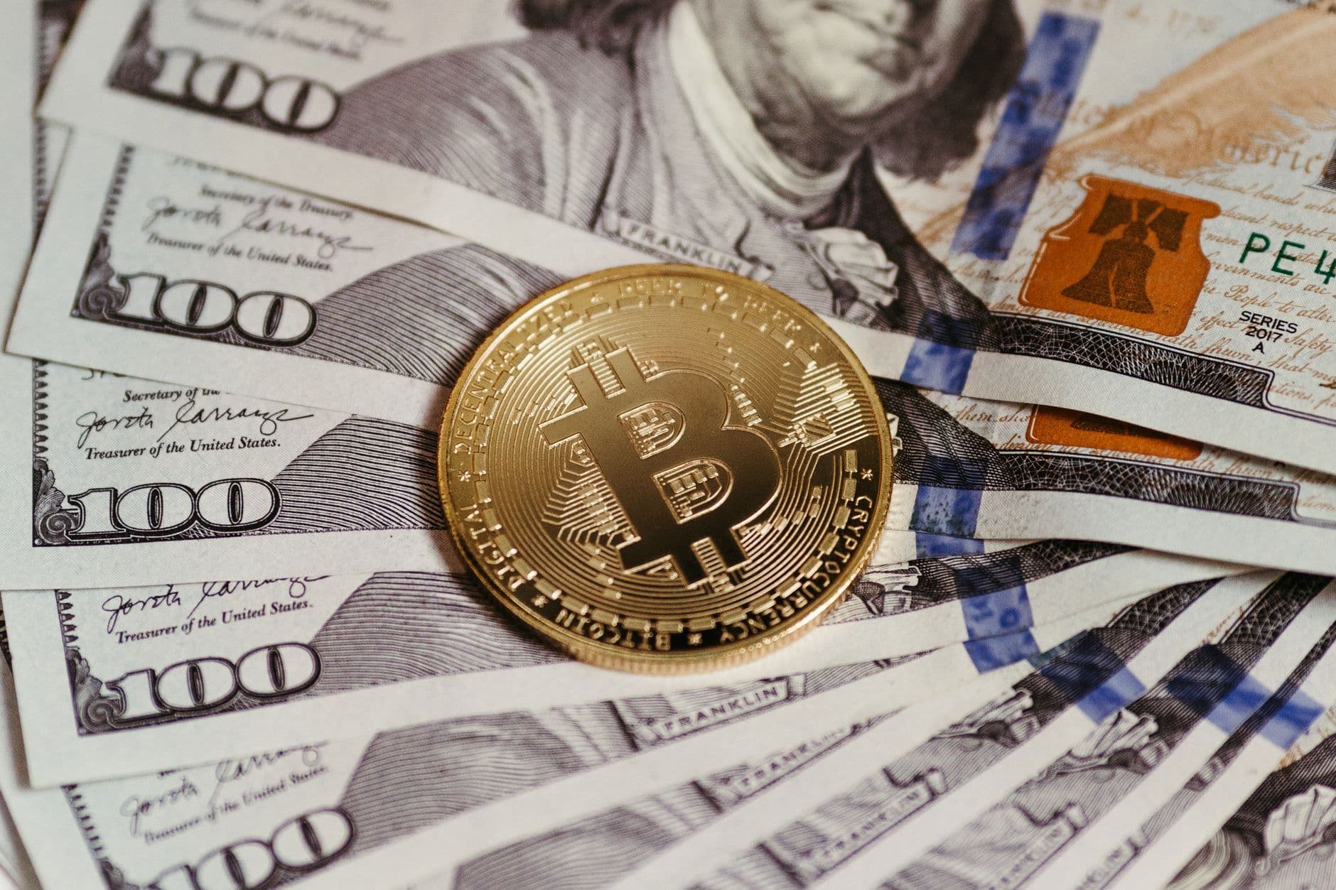 Netanyahu’s pitch: Can Israel use crypto to evade economic sanctions?