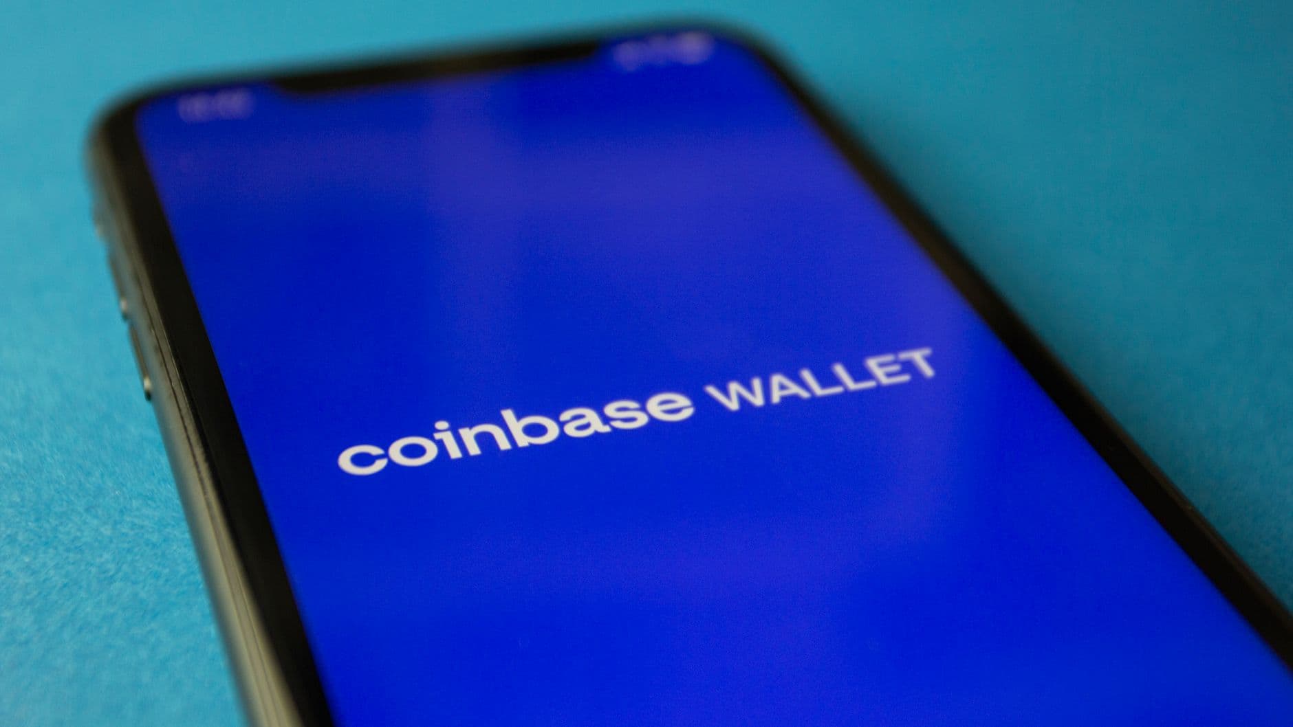 Coinbase earnings: Wall Street divided on trading rebound after Robinhood crypto revenue sinks 55%