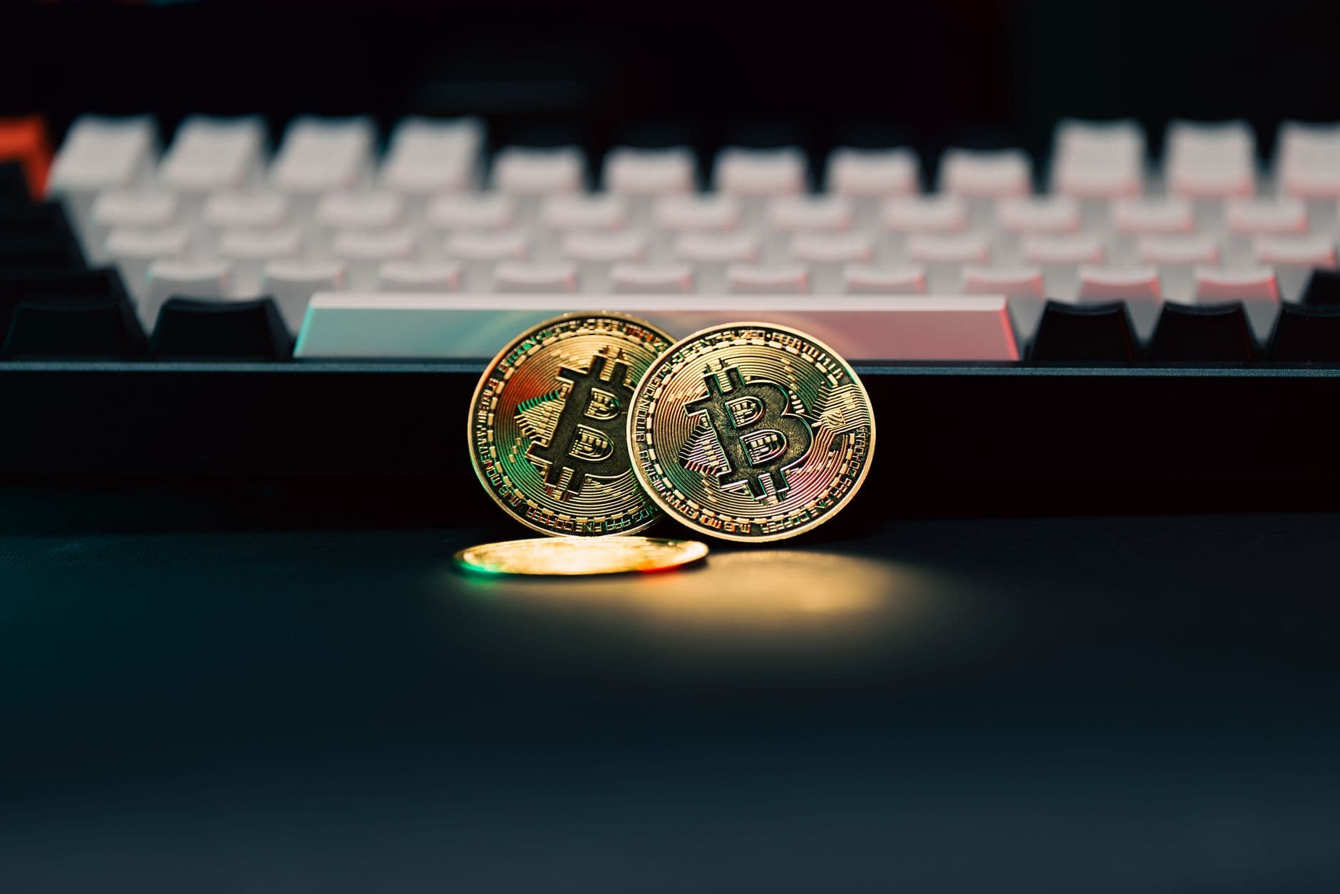 Crypto Long & Short: What happens when an AI agent pays for the wrong thing