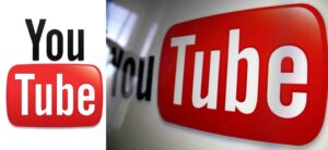 ▶ To YouTube or Not to YouTube?