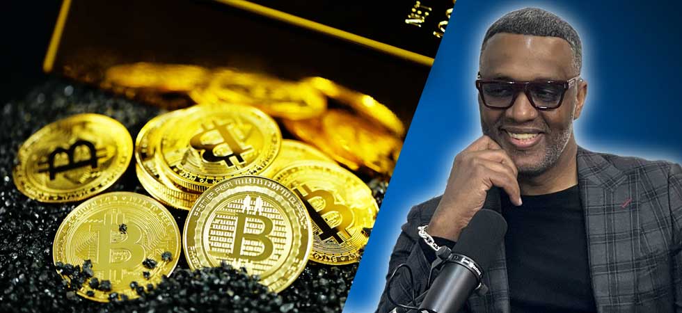Kevin-Samuels-is-Better-than-Crypto