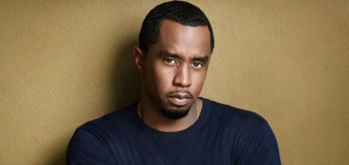 ▶ Diddy Faces Legal and Reputational Challenges: A Hip Hop Mogul Under Scrutiny