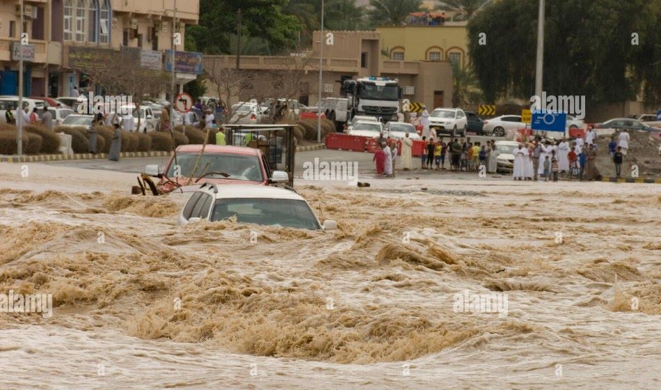 The-Mysteries-Of-Dubai-Flood