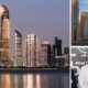 Real Estate Trends in the UAE in 2024
