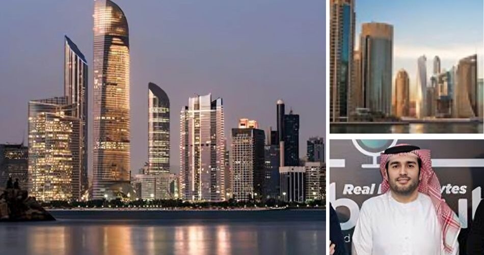 Real Estate Trends in the UAE in 2024