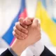 Unconventional Solutions for Ending the Ukraine-Russia Crisis