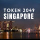 TOKEN2049 Singapore Highlights