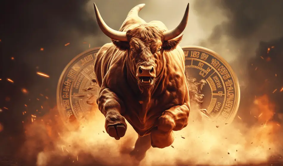 the Bull Market