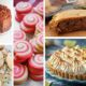 50 Most Irresistable Baking Recipes